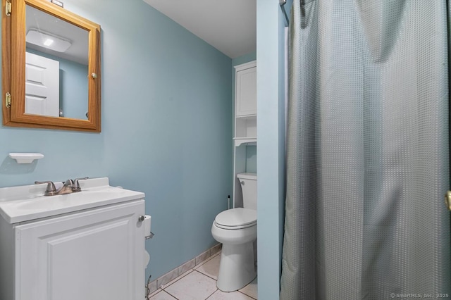 97 N St, Milford, CT 06460 - photo 36