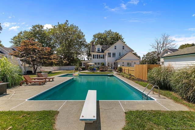 97 N St, Milford, CT 06460 - photo 37