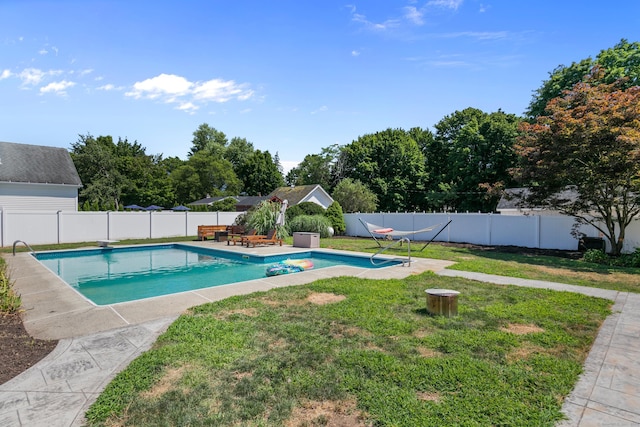 97 N St, Milford, CT 06460 - photo 38