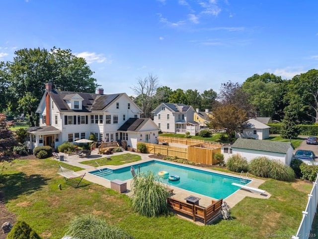 97 N St, Milford, CT 06460 - photo 39