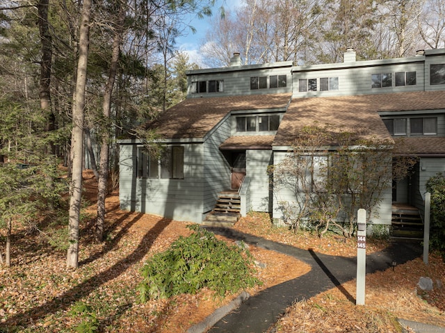 145 Old Farms Rd Unit 145, Torrington, CT 06790 - photo 20