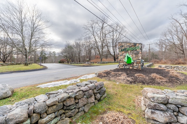 145 Old Farms Rd Unit 145, Torrington, CT 06790 - photo 18