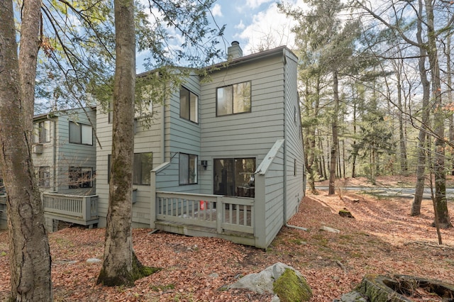 145 Old Farms Rd Unit 145, Torrington, CT 06790 - photo 19