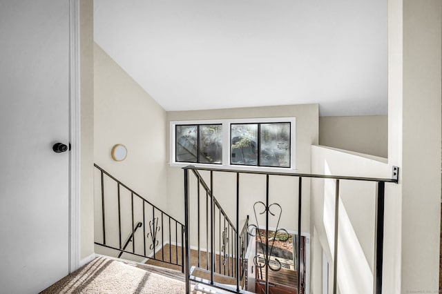 145 Old Farms Rd Unit 145, Torrington, CT 06790 - photo 13