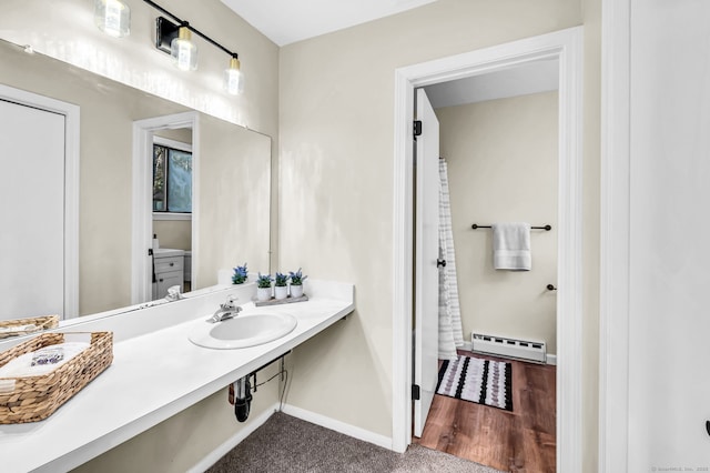 145 Old Farms Rd Unit 145, Torrington, CT 06790 - photo 17