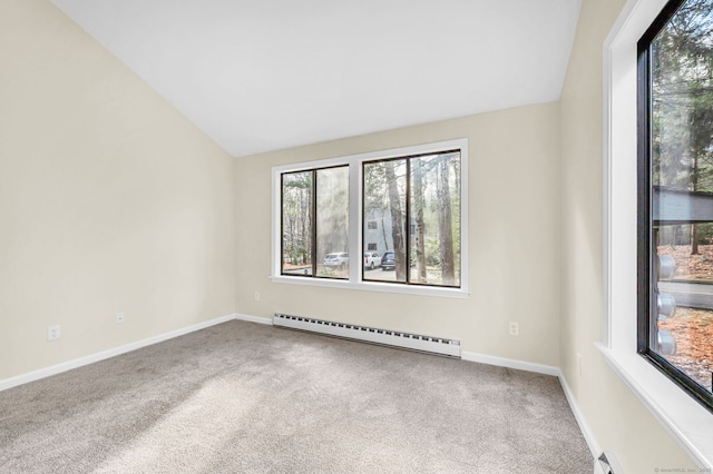 145 Old Farms Rd Unit 145, Torrington, CT 06790 - photo 8