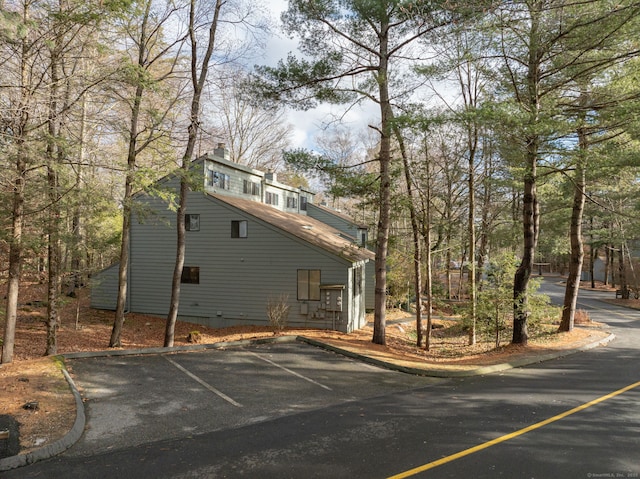 145 Old Farms Rd Unit 145, Torrington, CT 06790 - photo 25