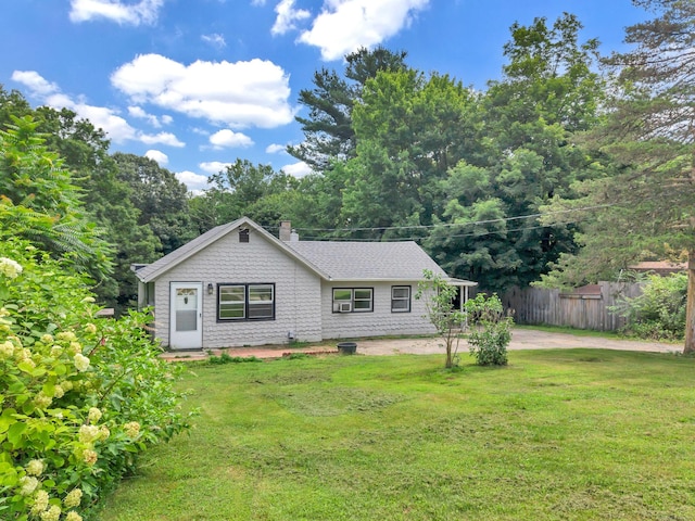 34 S Windham Rd, Windham, CT 06226 - photo 2