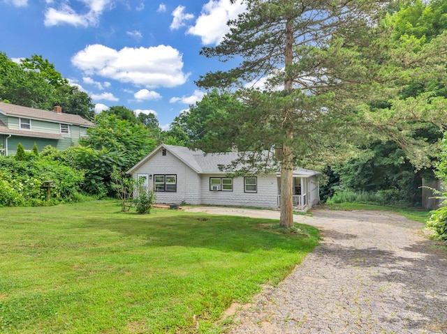 34 S Windham Rd, Windham, CT 06226 - photo 3