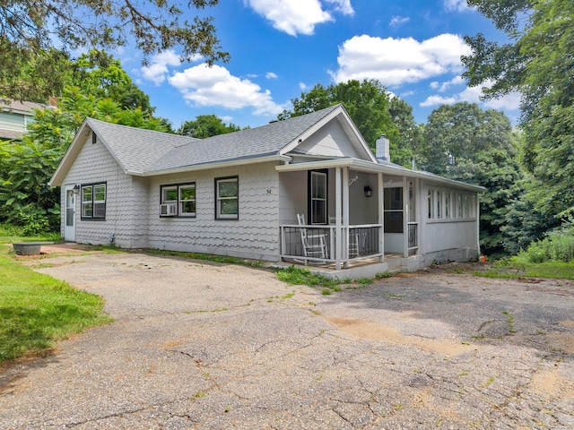 34 S Windham Rd, Windham, CT 06226 - photo 4