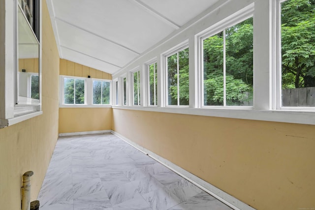 34 S Windham Rd, Windham, CT 06226 - photo 13