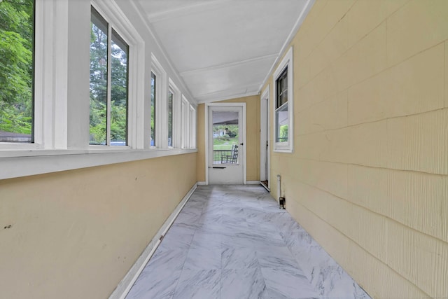 34 S Windham Rd, Windham, CT 06226 - photo 14