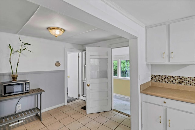 34 S Windham Rd, Windham, CT 06226 - photo 12