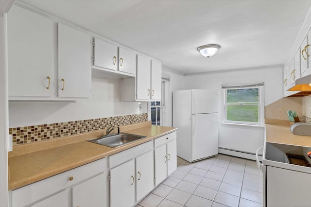 34 S Windham Rd, Windham, CT 06226 - photo 10