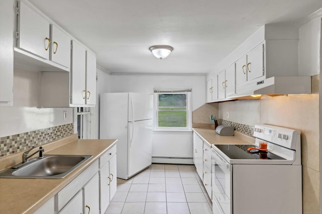 34 S Windham Rd, Windham, CT 06226 - photo 8