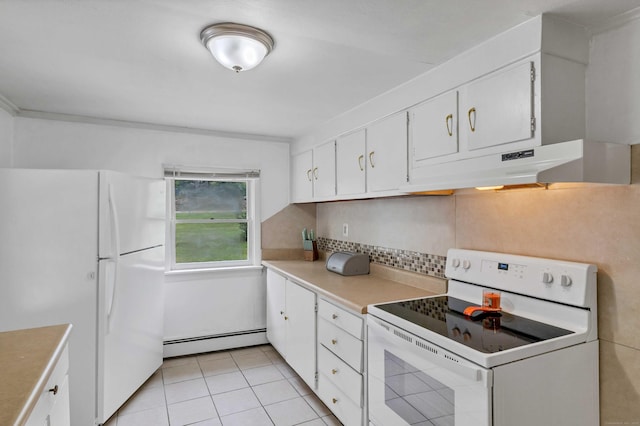 34 S Windham Rd, Windham, CT 06226 - photo 9