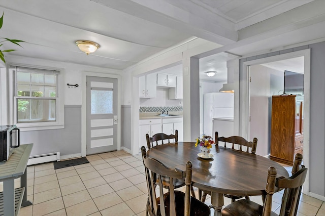 34 S Windham Rd, Windham, CT 06226 - photo 5