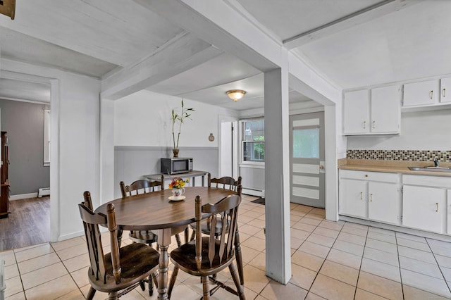 34 S Windham Rd, Windham, CT 06226 - photo 6
