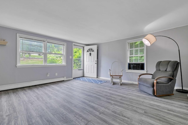 34 S Windham Rd, Windham, CT 06226 - photo 15