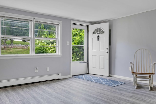 34 S Windham Rd, Windham, CT 06226 - photo 17