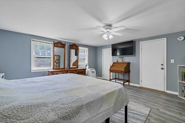 34 S Windham Rd, Windham, CT 06226 - photo 19