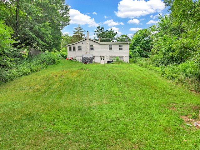 34 S Windham Rd, Windham, CT 06226 - photo 20