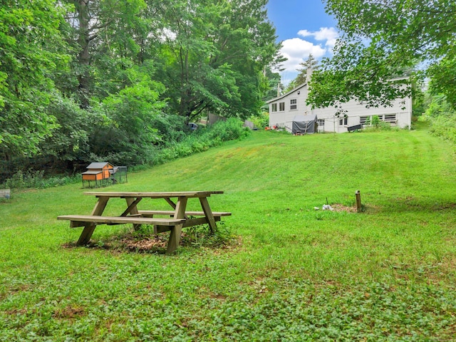 34 S Windham Rd, Windham, CT 06226 - photo 21