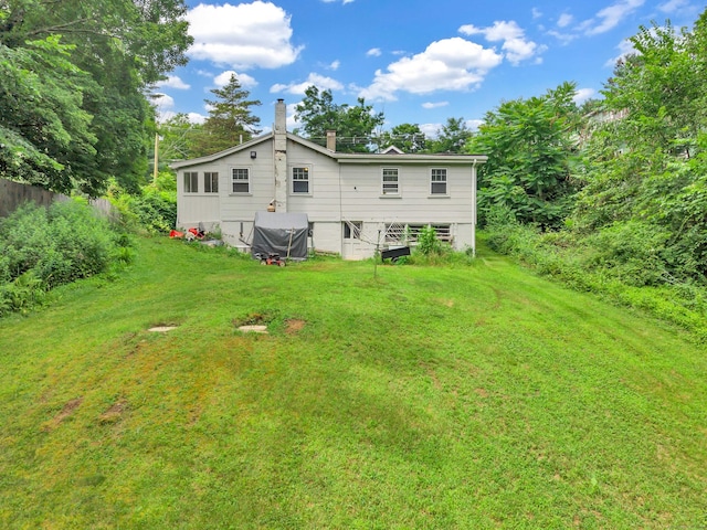 34 S Windham Rd, Windham, CT 06226 - photo 22