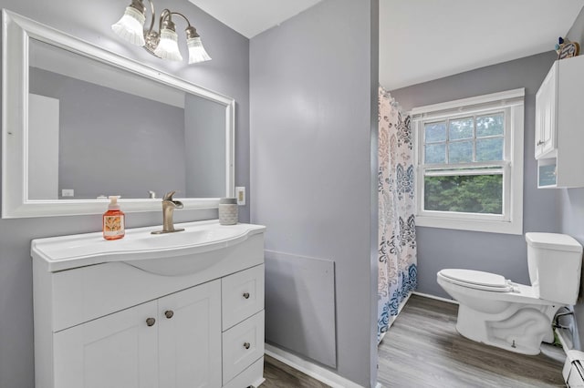 34 S Windham Rd, Windham, CT 06226 - photo 23