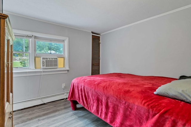 34 S Windham Rd, Windham, CT 06226 - photo 24