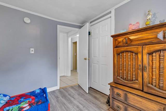 34 S Windham Rd, Windham, CT 06226 - photo 27