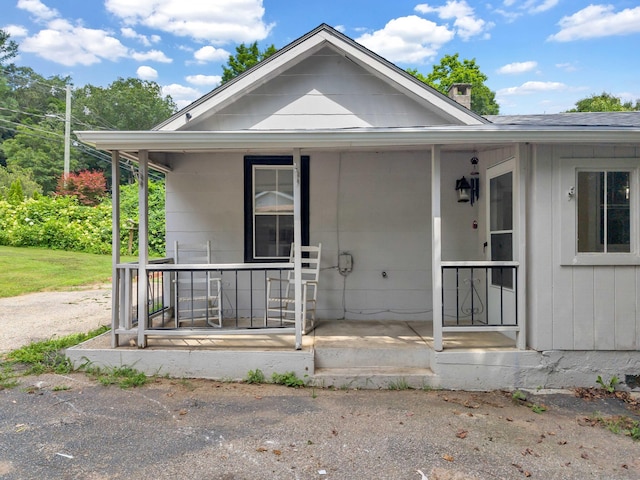 34 S Windham Rd, Windham, CT 06226 - photo 28