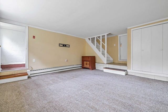 34 S Windham Rd, Windham, CT 06226 - photo 29