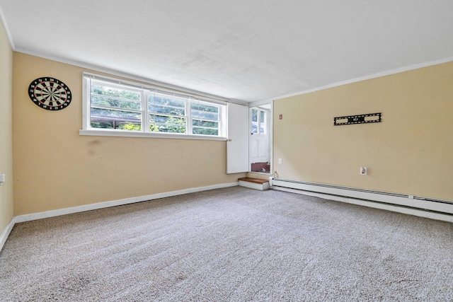 34 S Windham Rd, Windham, CT 06226 - photo 30