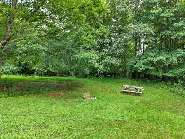 34 S Windham Rd, Windham, CT 06226 - photo 31