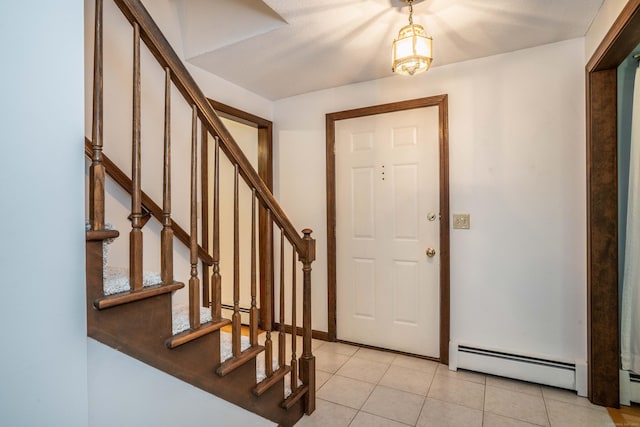 20 Northwoods Rd, Granby, CT 06060 - photo 4