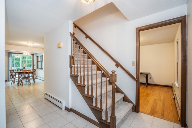 20 Northwoods Rd, Granby, CT 06060 - photo 5