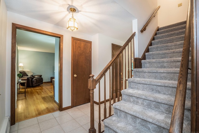 20 Northwoods Rd, Granby, CT 06060 - photo 6