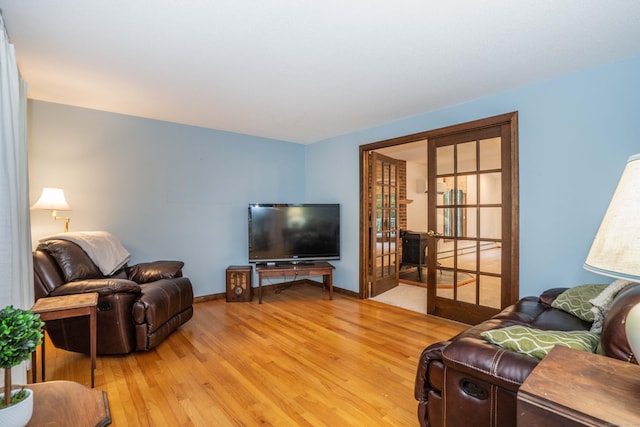 20 Northwoods Rd, Granby, CT 06060 - photo 7
