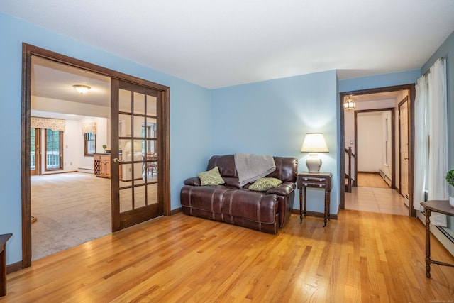 20 Northwoods Rd, Granby, CT 06060 - photo 8