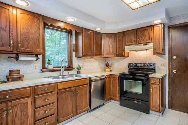20 Northwoods Rd, Granby, CT 06060 - photo 11