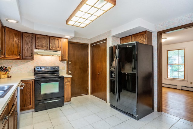 20 Northwoods Rd, Granby, CT 06060 - photo 12