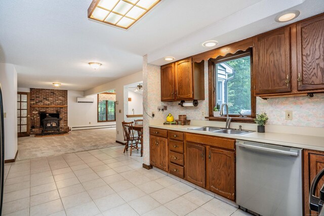 20 Northwoods Rd, Granby, CT 06060 - photo 13