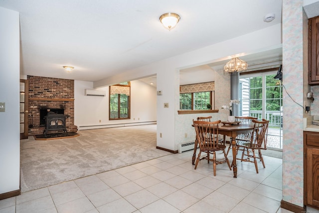 20 Northwoods Rd, Granby, CT 06060 - photo 14