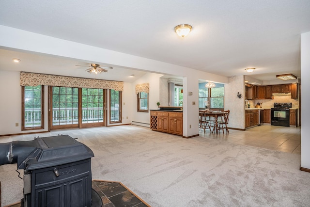 20 Northwoods Rd, Granby, CT 06060 - photo 15