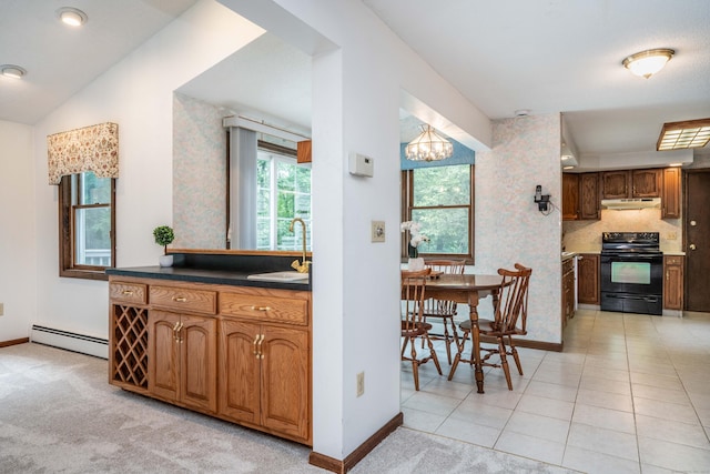 20 Northwoods Rd, Granby, CT 06060 - photo 16