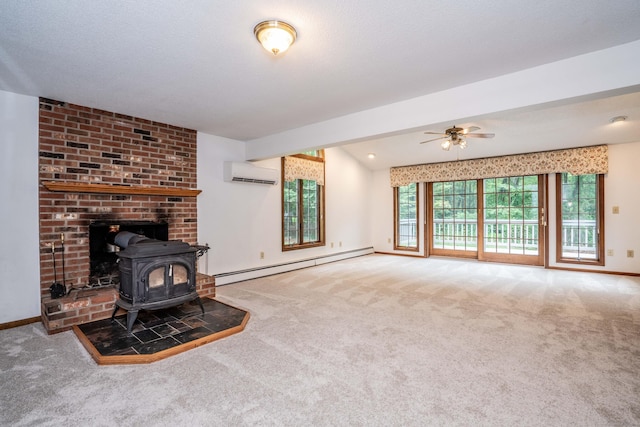20 Northwoods Rd, Granby, CT 06060 - photo 17