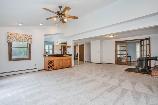 20 Northwoods Rd, Granby, CT 06060 - photo 18