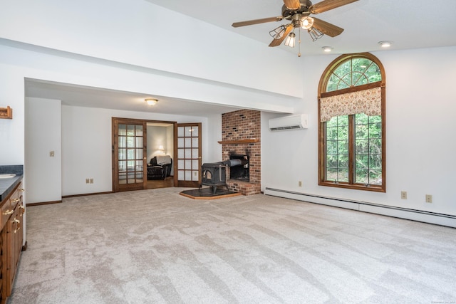 20 Northwoods Rd, Granby, CT 06060 - photo 19