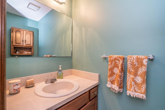 20 Northwoods Rd, Granby, CT 06060 - photo 20